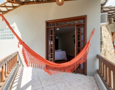 imagem da propriedade