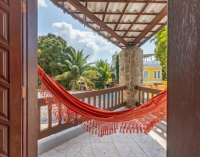 imagem da propriedade