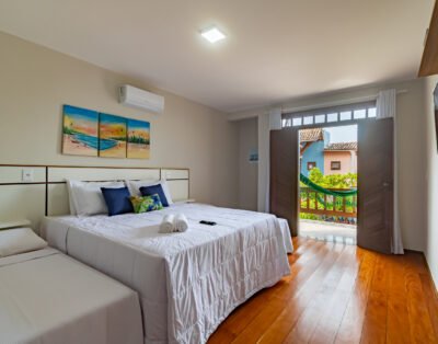 imagem da propriedade