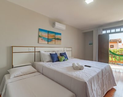 imagem da propriedade