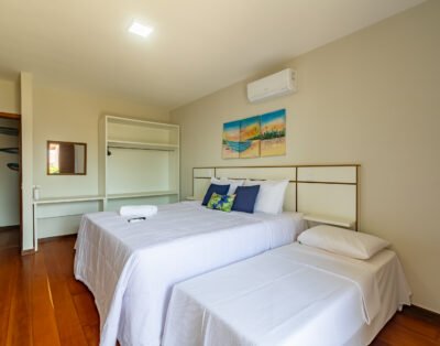 imagem da propriedade