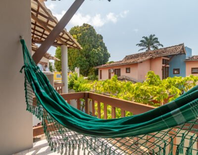 imagem da propriedade