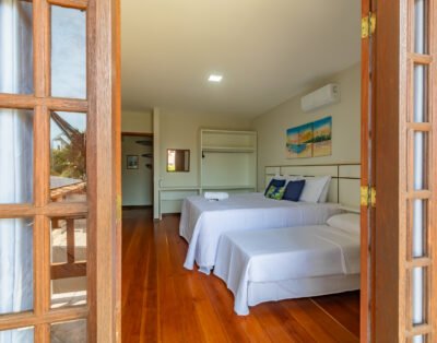 imagem da propriedade