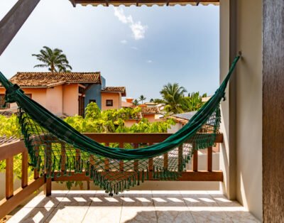 imagem da propriedade