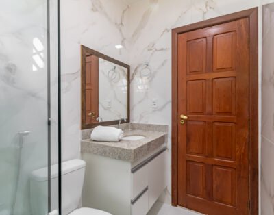 imagem da propriedade