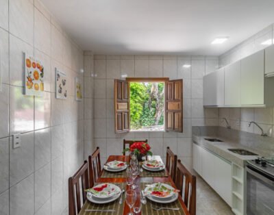 imagem da propriedade