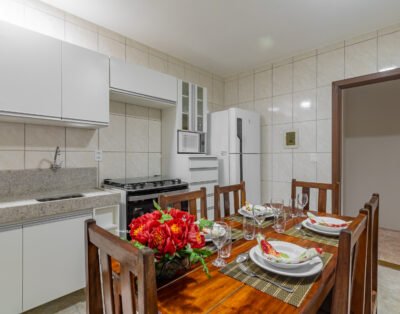 imagem da propriedade