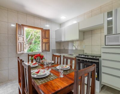 imagem da propriedade