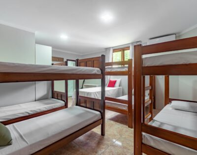 imagem da propriedade