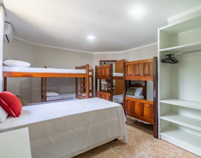 imagem da propriedade