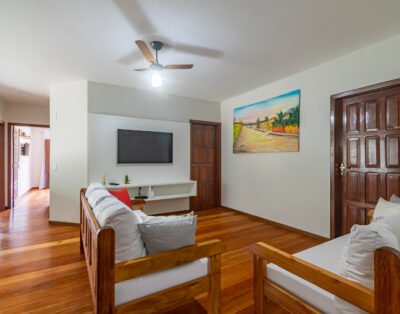 imagem da propriedade