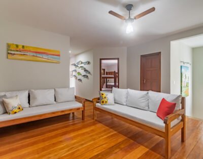 imagem da propriedade