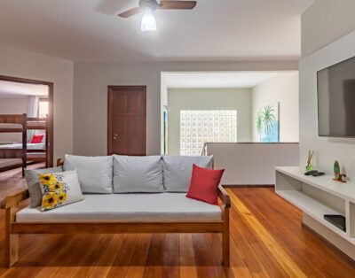 imagem da propriedade