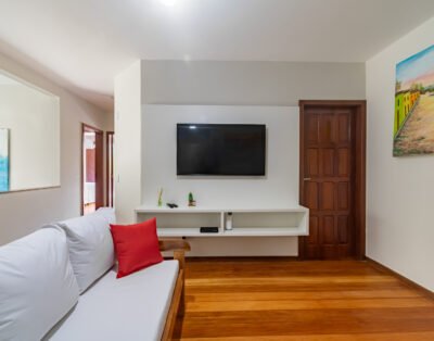 imagem da propriedade