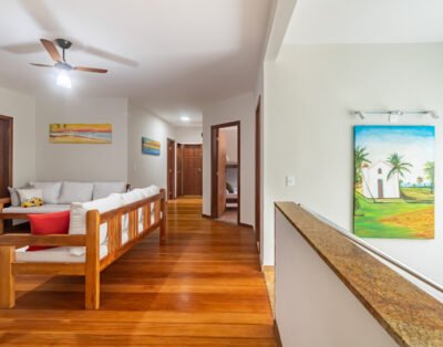 imagem da propriedade