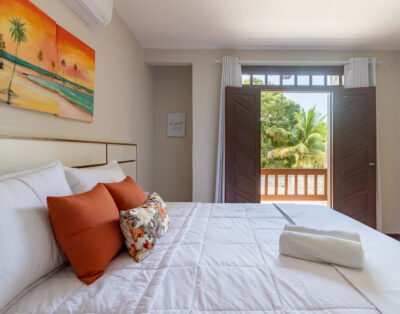 imagem da propriedade