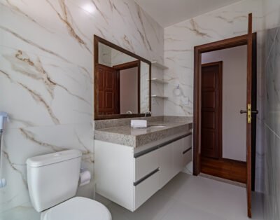 imagem da propriedade