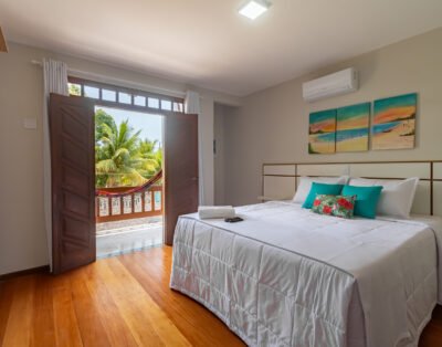 imagem da propriedade