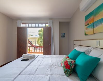 imagem da propriedade