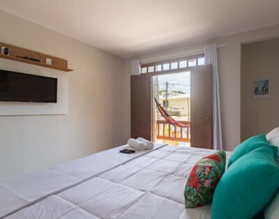 imagem da propriedade