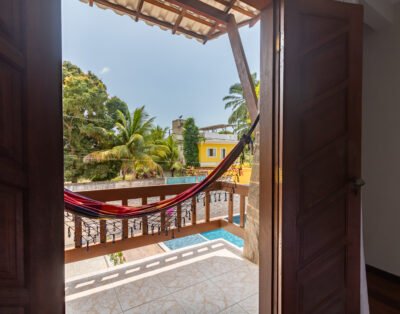 imagem da propriedade