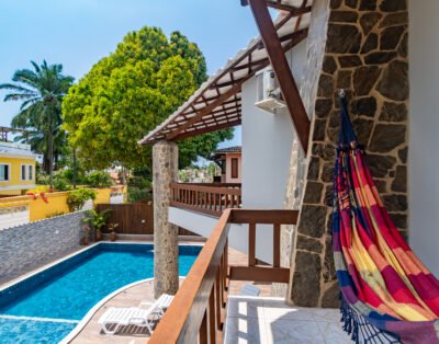 imagem da propriedade