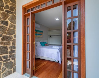 imagem da propriedade