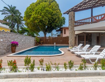 imagem da propriedade