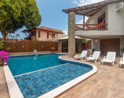 imagem da propriedade