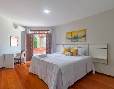 imagem da propriedade