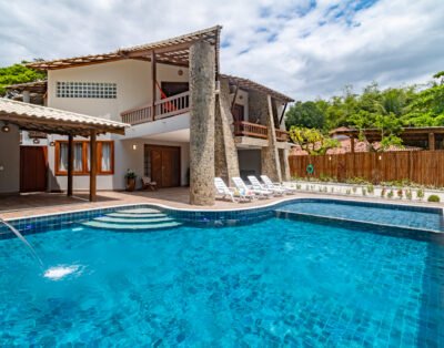 imagem da propriedade