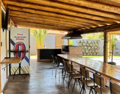 imagem da propriedade