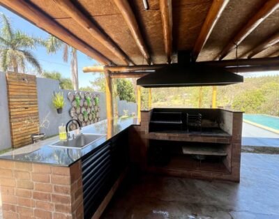 imagem da propriedade