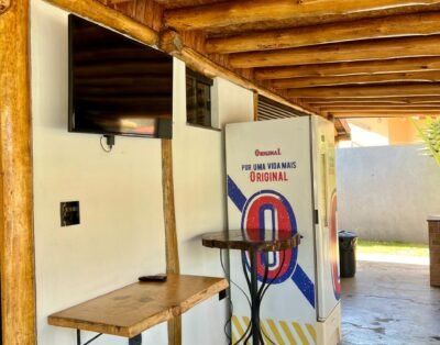 imagem da propriedade