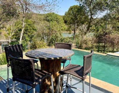 imagem da propriedade