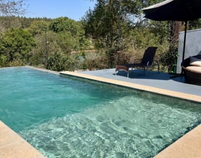 imagem da propriedade