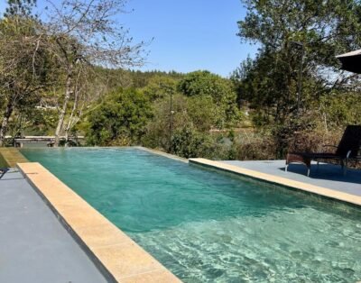 imagem da propriedade