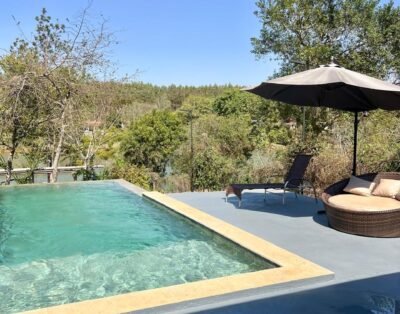 imagem da propriedade