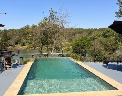 imagem da propriedade