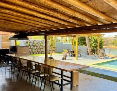 imagem da propriedade