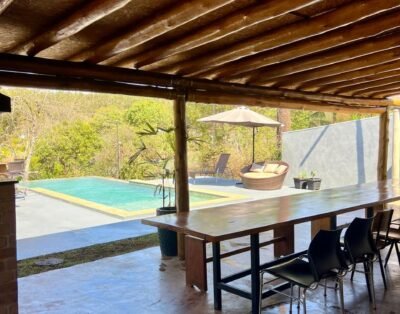 imagem da propriedade