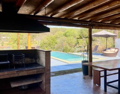 imagem da propriedade