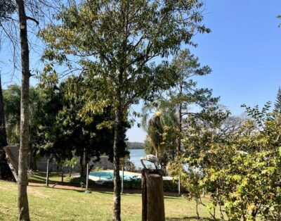 imagem da propriedade