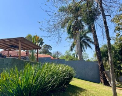 imagem da propriedade