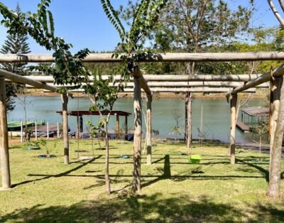 imagem da propriedade