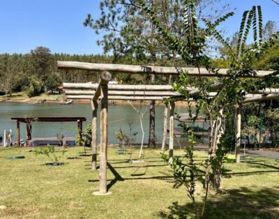 imagem da propriedade