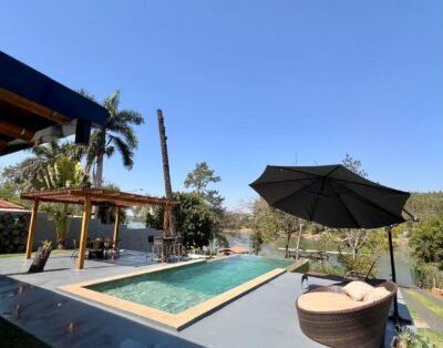 imagem da propriedade