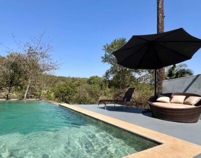 imagem da propriedade