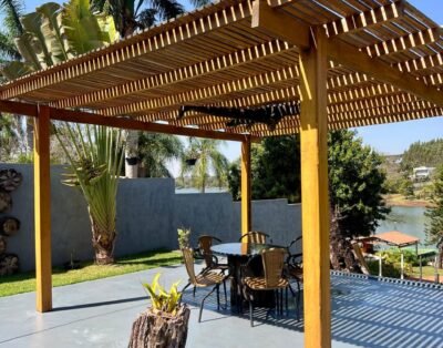 imagem da propriedade