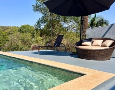 imagem da propriedade